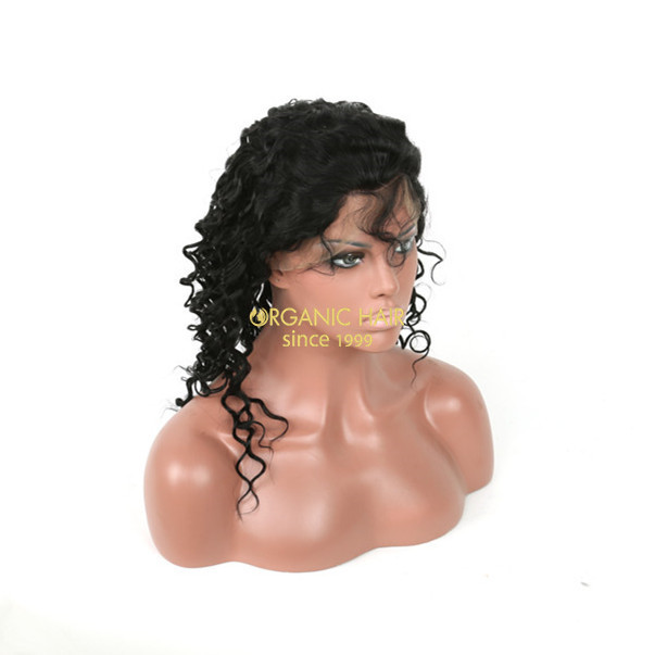 Hair to beauty wigs lace front wig sites